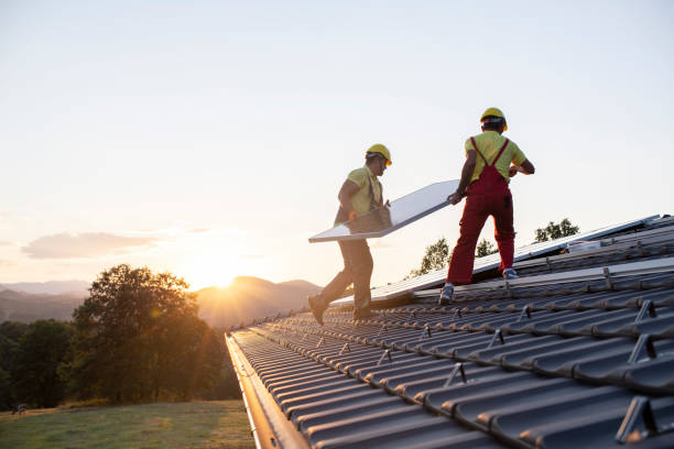  Sugar Land, TX Roofing Service Pros