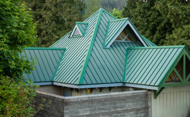 Trusted Sugar Land, TX Roofing Service Experts