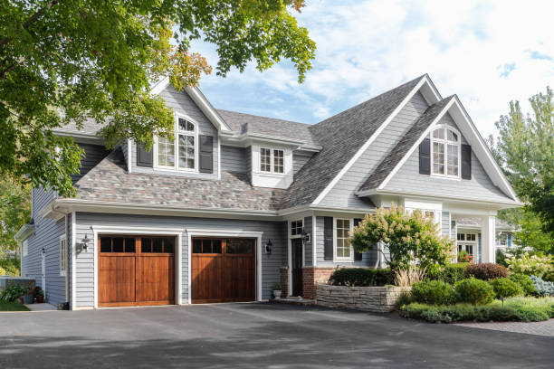 Reliable Sugar Land, TX Roofing Service Solutions