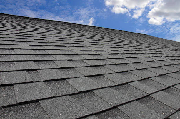 Best Tile Roofing Installation  in Sugar Land, TX